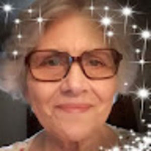 Meet your Posher, Jane